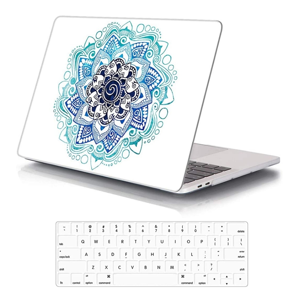 Macbook Air case